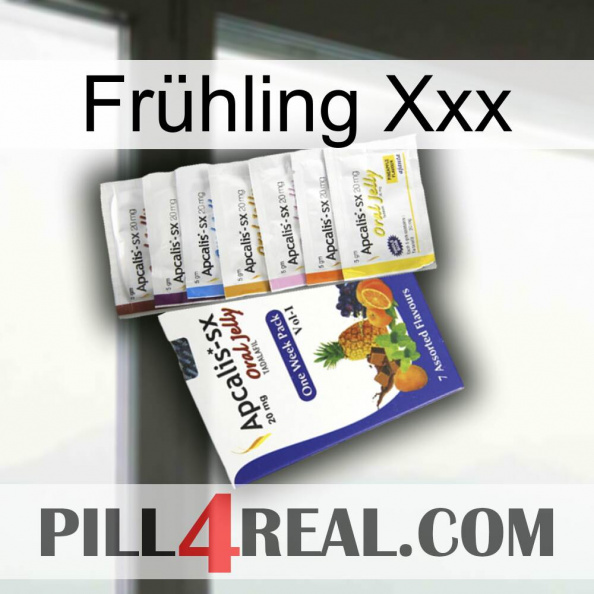 Frühling Xxx 11.jpg